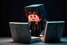 1,500+ Minecraft Players Infected by Java Malware Masquerading as Game Mods on GitHub