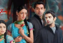 التقنيات والتكنولوجيا المستخدمة في الدراما الهندية والمسلسلات والأفلام