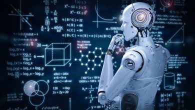 AI flunks logic test: Multiple studies reveal illusion of reasoning