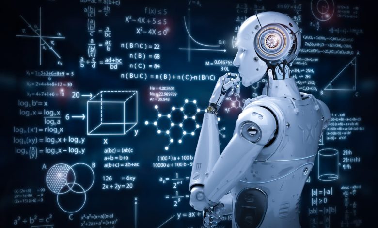 AI flunks logic test: Multiple studies reveal illusion of reasoning