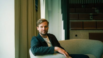 After Shopify bought his last startup, Birk Jernström wants to help developers build one-person unicorns