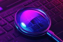 Agent-based computing is outgrowing the web as we know it