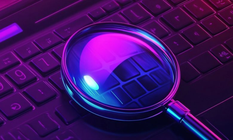 Agent-based computing is outgrowing the web as we know it