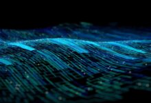Anthropic says most AI models, not just Claude, will resort to blackmail