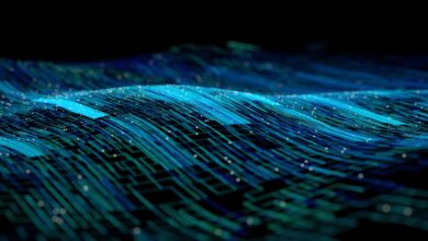 Anthropic says most AI models, not just Claude, will resort to blackmail
