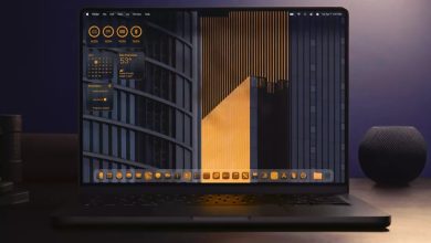 Apple introduces ASIF disk image format in macOS 26 Tahoe for faster virtual storage