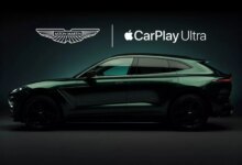 Apple's CarPlay Ultra faces pushback as Mercedes, Audi, Volvo, and Renault opt out
