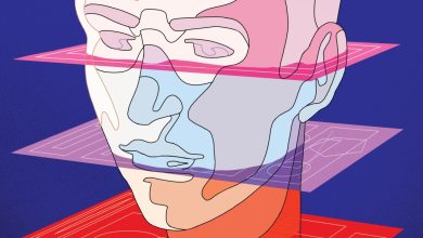 Are we ready to hand AI agents the keys?