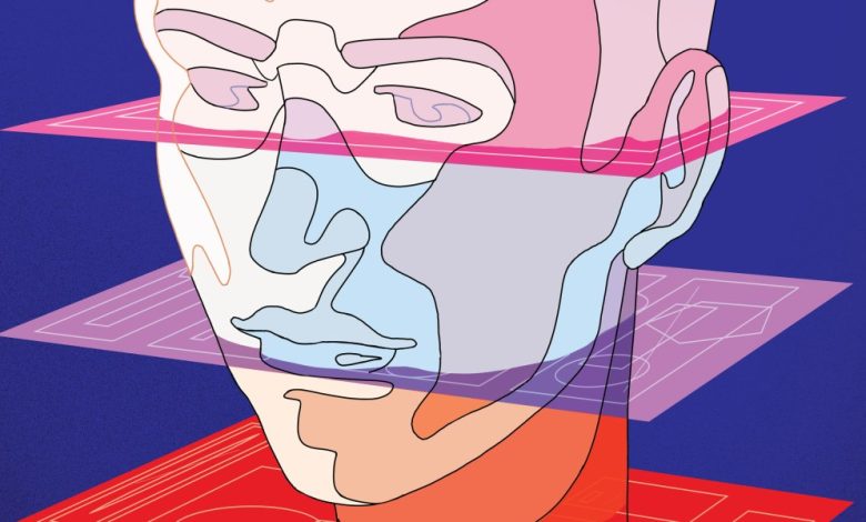 Are we ready to hand AI agents the keys?