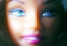 As ChatGPT Linked to Mental Health Breakdowns, Mattel Announces Plans to Incorporate It Into Children's Toys