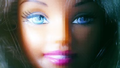 As ChatGPT Linked to Mental Health Breakdowns, Mattel Announces Plans to Incorporate It Into Children's Toys