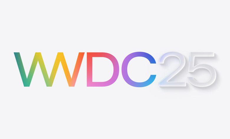 At WWDC 25, Apple should make amends with developers after AI shortfalls and lawsuits