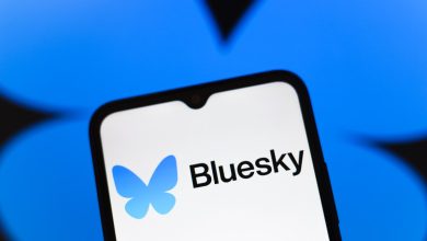 Bluesky backlash misses the point