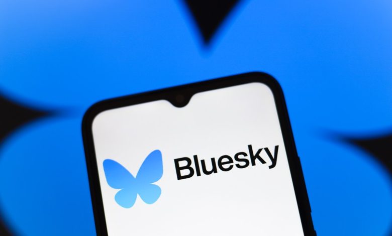 Bluesky backlash misses the point