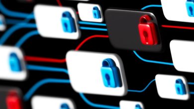 ConnectWise to Rotate Code-Signing Certificates