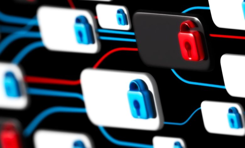 ConnectWise to Rotate Code-Signing Certificates