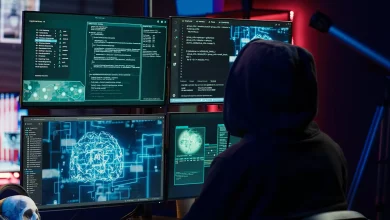 Cybercriminals target smart homes as BadBox 2.0 botnet spreads globally