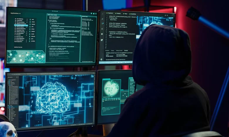 Cybercriminals target smart homes as BadBox 2.0 botnet spreads globally