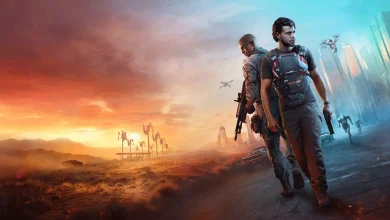 Double-A shooter MindsEye goes from promising GTA killer to triple-A dumpster fire seconds after launch