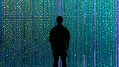 Evidence Shows AI Systems Are Already Too Much Like Humans. Will That Be a Problem?