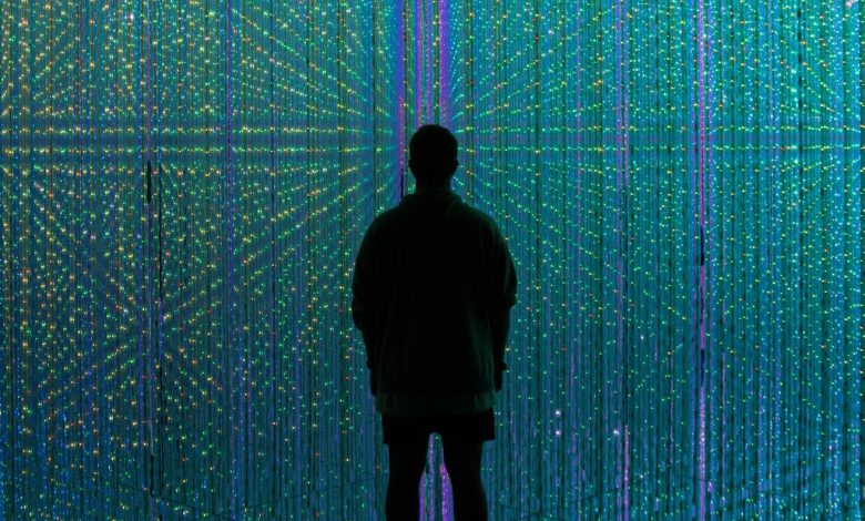 Evidence Shows AI Systems Are Already Too Much Like Humans. Will That Be a Problem?
