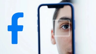 Facebook’s New AI Tool Asks to Upload Your Photos for Story Ideas, Sparking Privacy Concerns