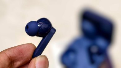 Finally, budget wireless earbuds that I wouldn't mind putting my AirPods away for