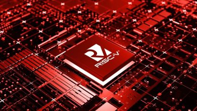 Former Intel engineers form AheadComputing to break CPU performance limits with RISC-V design