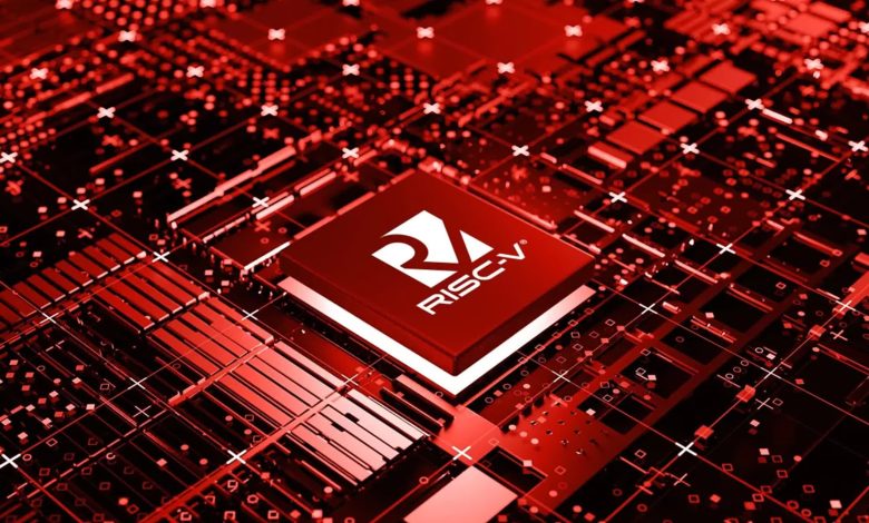 Former Intel engineers form AheadComputing to break CPU performance limits with RISC-V design