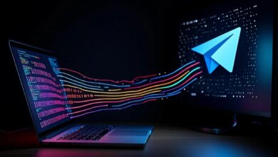 GIFTEDCROOK Malware Evolves: From Browser Stealer to Intelligence-Gathering Tool