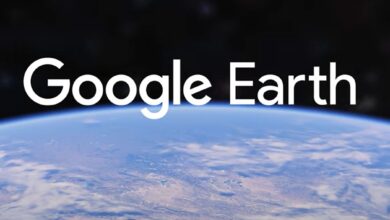 Google Earth Now Has Time Travel and I'm Hooked: Try These Places