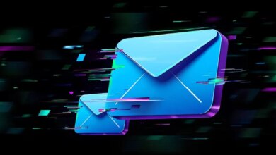 Hackers Target Over 70 Microsoft Exchange Servers to Steal Credentials via Keyloggers