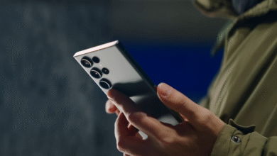 Here’s Who Needs Android’s New Advanced Security Protection (and Who Probably Doesn’t)