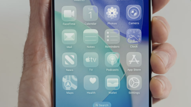 How to Install iOS 26 Right Now (and Why You Shouldn't)