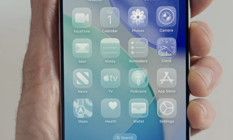 How to Install iOS 26 Right Now (and Why You Shouldn't)