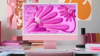How to install MacOS 26 on your MacBook (and which models support it)