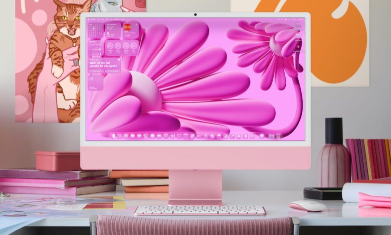 How to install MacOS 26 on your MacBook (and which models support it)