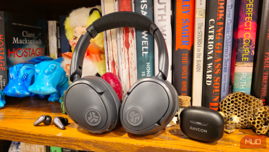 I Didn't Care About Active Noise Cancellation—Until I Realized I'd Been Using It Wrong