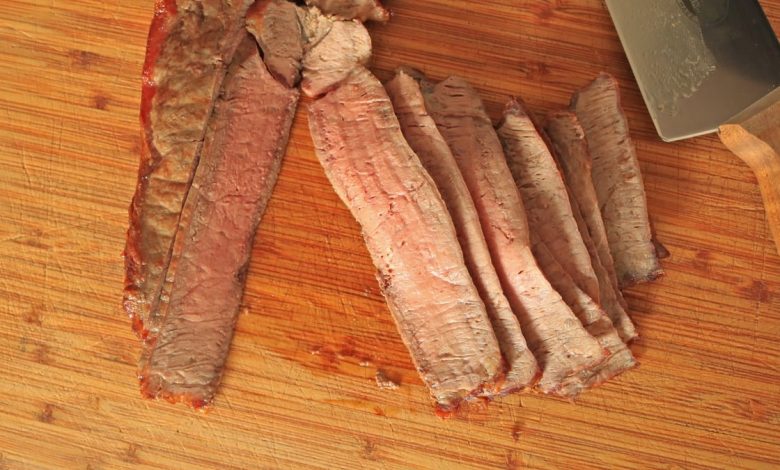 I Finally Embraced Air Fryer Steaks, and You Should Too