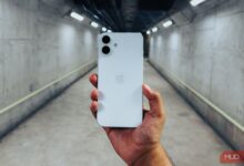 I Love Apple’s New OS Naming System—Hardware Should Get the Same Treatment