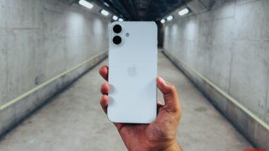 I Love Apple’s New OS Naming System—Hardware Should Get the Same Treatment