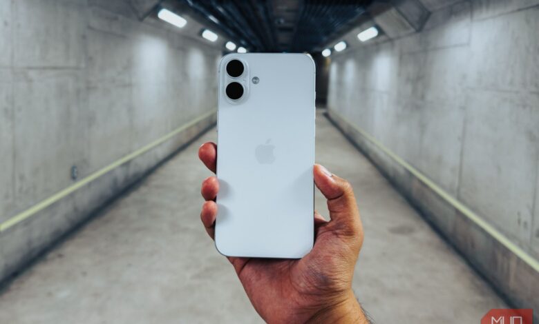 I Love Apple’s New OS Naming System—Hardware Should Get the Same Treatment