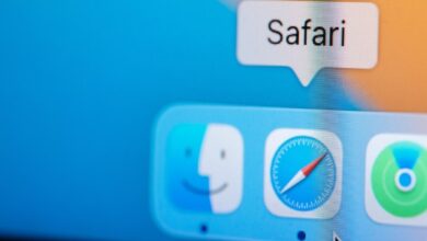 I Won’t Use Safari Until Apple Fixes These Problems