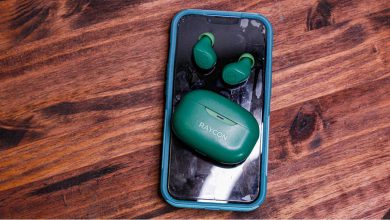 I accidentally battery-tested my favorite wireless earbuds - the results solidified my buying advice