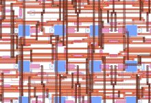 IBM Says It’s Cracked Quantum Error Correction