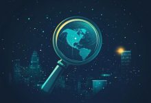 Inside LinkedIn’s AI overhaul: Job search powered by LLM distillation