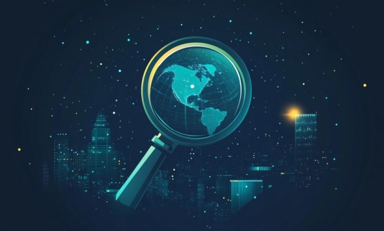 Inside LinkedIn’s AI overhaul: Job search powered by LLM distillation