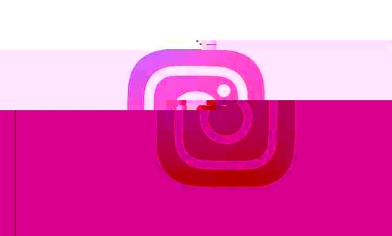Instagram users complain of mass bans, pointing finger at AI