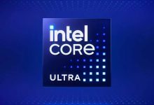 Intel's Nova Lake-S CPUs to bring massive architectural overhaul, up to 52 cores