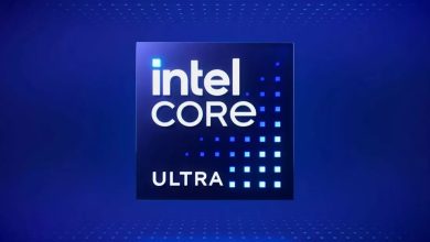 Intel's Nova Lake-S CPUs to bring massive architectural overhaul, up to 52 cores